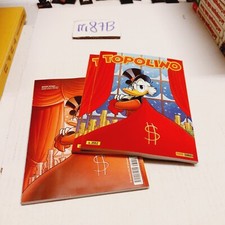 DISNEY TOPOLINO 3552 VARIANT