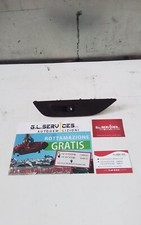 PULSANTIERA PULSANTE ALZAVETRO ALZACRISTALLO ANTERIORE DX DESTRO PEUGEOT 2008