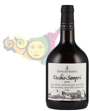 MARCO DE BARTOLI VINO  VECCHIO