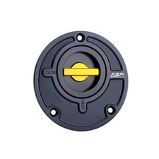 AEM Factory Ducati/MV Agusta