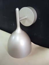 LAMPADA DA PARETE ROTALIANA