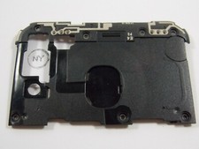 Top Mid Frame Samsung Galaxy