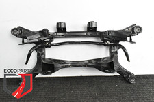 Ponte Assale Posteriore