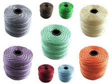 S-Lon Superlon TEX 400 Heavy