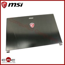 MSI GS60 2QD Coperchio Display