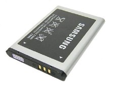 AB463446BU SAMSUNG BATTERIE
