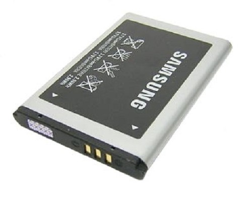 Ab463446bu samsung batterie - ab463446bu,