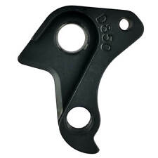 Gancio deragliatore compatibile per Mondraker Podium Carbon Pro SL Foxy | D85...