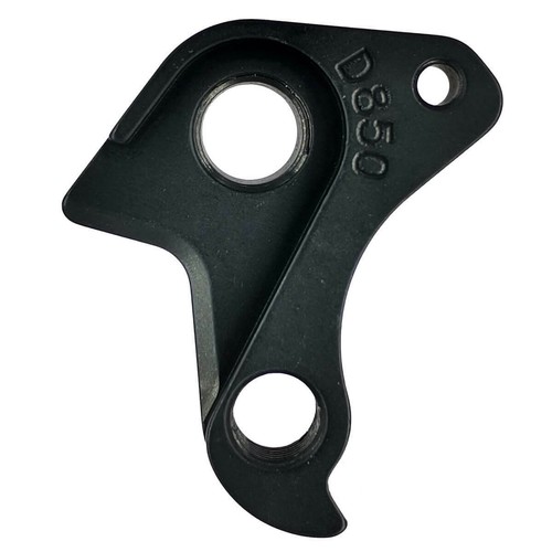 Gancio deragliatore