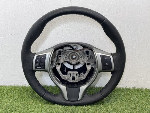 45100 volante pelle - in,