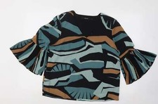 Shirt donna vero moda misto - moda,