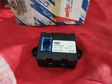 FIAT BRAVO BRAVA 1.9 JTD