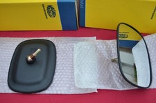 Coppia coppe specchi