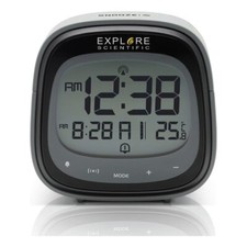 Explore Scientific Sveglia