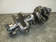 Hyundai Kona 1.0 TGDi G3LC