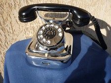 Telefono tavolo siemens w28 - tavolo,