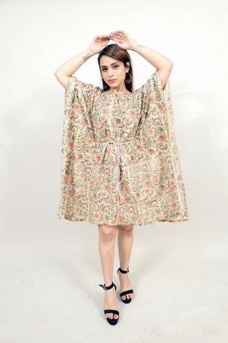 kaftan