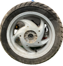 Cerchio Ruota Posteriore Gilera Runner 125/180 Anno 1997 1998 1999 2000