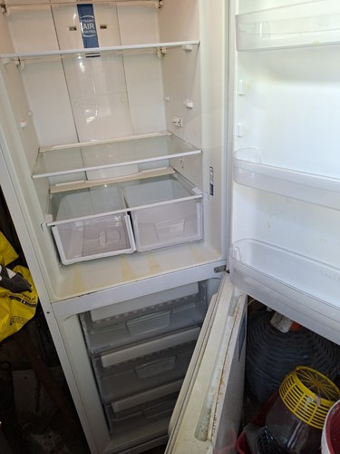 Indesit biaa 13p frigorifero - indesit,