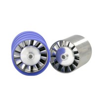 Motore brushless 220v - brushless,