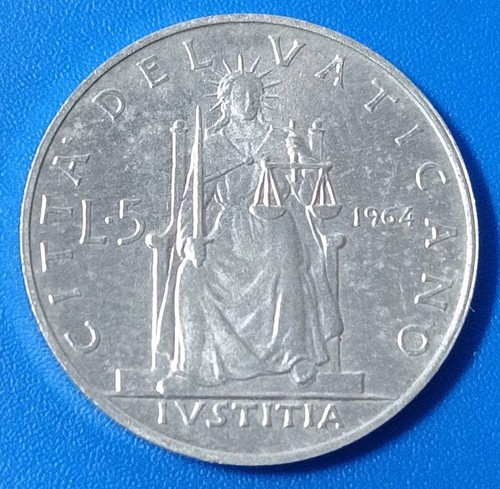 Citta del vaticano - citta',