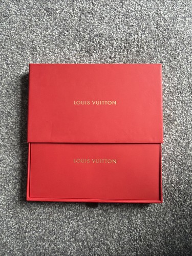 Louis vuitton capodanno cinese - louis,