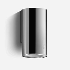 ELICA TUBE PRO IX/A/43 CAPPA A