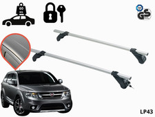 BARRE PORTATUTTO PORTAPACCHI