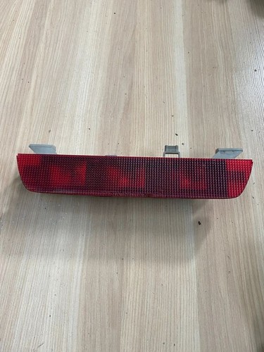Toyota land cruiser - land, (hdj90)