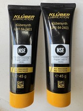 Kluber Klubersynth UH1 64-2403