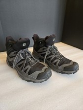 Salomon x Ultra 04
