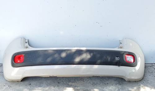 735555152 paraurti post fiat - paraurti, post.
