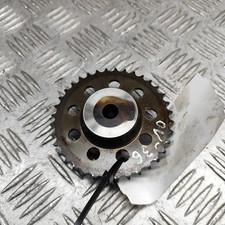 Puleggia Scarico SUZUKI GRAND VITARA FT 12745-77E01 2.0 Benzina 94kw 2002 28399246