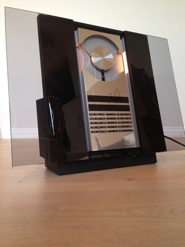 Bang olufsen o - bang, b&o