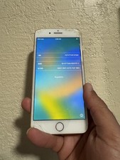 Apple iPhone 8 Plus - 64GB /