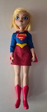 DC Comics Super Hero Girls