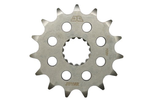 Sprockets pignone denti - sprockets,