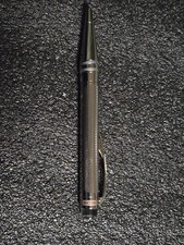 Penna sfera montblanc - sfera,