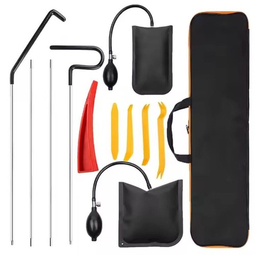 12pcs emergency auto - 12pcs,