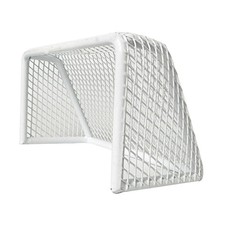 Mini Porta Da Calcio, Opere