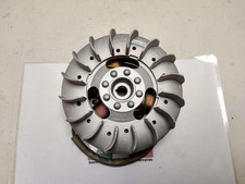 Ducati ELECTRONIC IGNITION