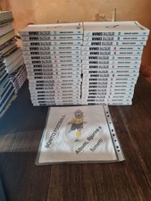 Detective conan seq.cpl 1/39