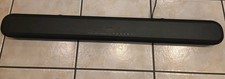 Yahama YAS-209 soundbar