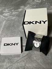 Dkny ny4954 orologio - dkny,