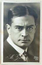 Vera foto MARCELLO GIORDA