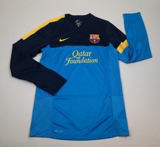 Orig. Maglia allenamento FC