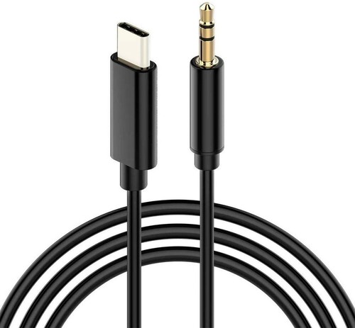 Cavo usb type 3 5 - da,