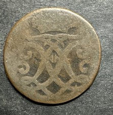 Germania Assia Cassel 4