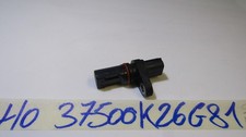 Sensore posizione albero motore Crankshaft position sensor Honda CB 750 Hornet R