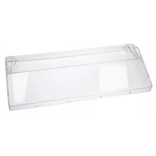 Frontale sportello cassetto - sportello,